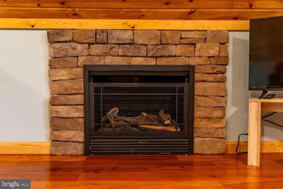 504 Dakota Road, Baker, WV 26801 - Photo 79