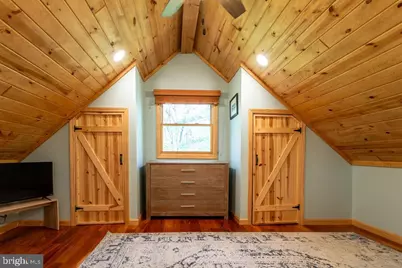 504 Dakota Road, Baker, WV 26801 - Photo 41