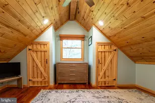 504 Dakota Rd, Baker, WV 26801 - Photo 41