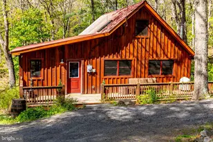 504 Dakota Rd, Baker, WV 26801 - Photo 87