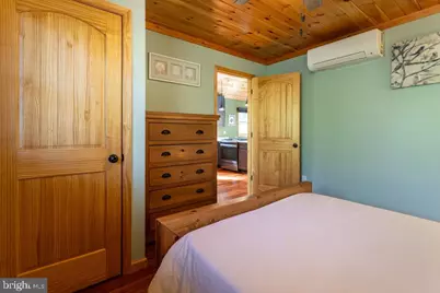 504 Dakota Road, Baker, WV 26801 - Photo 31
