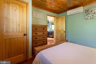 504 Dakota Rd, Baker, WV 26801 - Photo 31