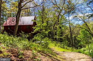 504 Dakota Rd, Baker, WV 26801 - Photo 107