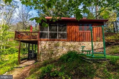 504 Dakota Road, Baker, WV 26801 - Photo 91