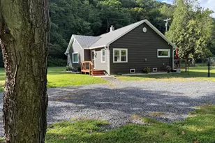 9173 S Fork Rd, Moorefield, WV 26836 - Photo 45