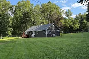 9173 S Fork Rd, Moorefield, WV 26836 - Photo 9