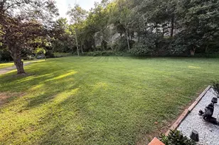 9173 S Fork Rd, Moorefield, WV 26836 - Photo 51