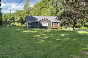 9173 S Fork Rd, Moorefield, WV 26836 - Photo 39