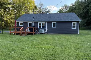 9173 S Fork Rd, Moorefield, WV 26836 - Photo 3
