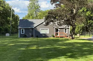 9173 S Fork Rd, Moorefield, WV 26836 - Photo 7