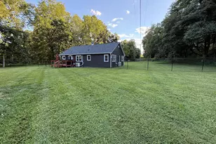 9173 S Fork Rd, Moorefield, WV 26836 - Photo 55