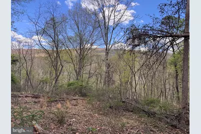 5 Cove Creek, Baker, WV 26801 - Photo 7