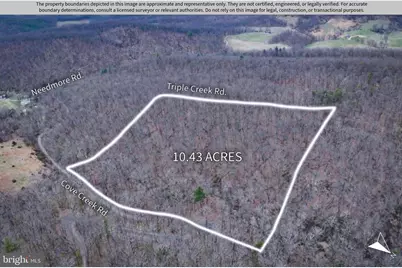 5 Cove Creek, Baker, WV 26801 - Photo 15