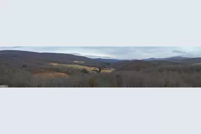 5 Cove Creek, Baker, WV 26801 - Photo 11