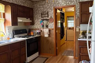 4309 Old Fields Rd, Old Fields, WV 26845 - Photo 15