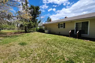 4309 Old Fields Rd, Old Fields, WV 26845 - Photo 5