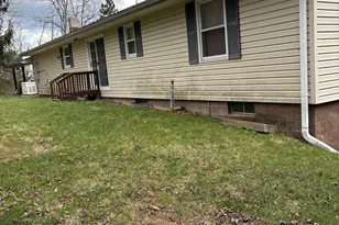4309 Old Fields Rd, Old Fields, WV 26845 - Photo 11