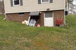 4309 Old Fields Rd, Old Fields, WV 26845 - Photo 9