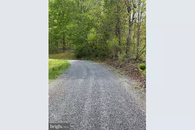 216 Walnut Drive, Moorefield, WV 26836 - Photo 3