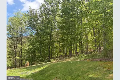 216 Walnut Drive, Moorefield, WV 26836 - Photo 5