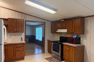 216 Walnut Dr, Moorefield, WV 26836 - Photo 7