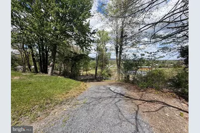 216 Walnut Drive, Moorefield, WV 26836 - Photo 11