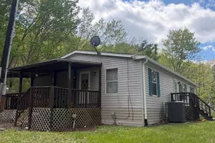 216 Walnut Dr, Moorefield, WV 26836 - Photo 7