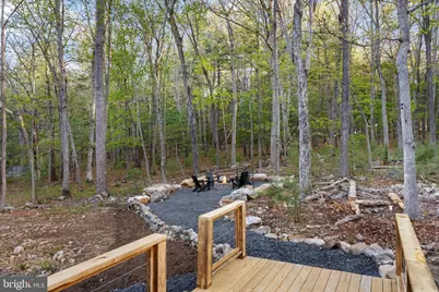 606 Evergreen Farms Drive, Wardensville, WV 26851 - Photo 27