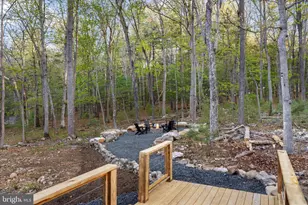 606 Evergreen Farms Dr, Wardensville, WV 26851 - Photo 27