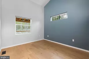 606 Evergreen Farms Dr, Wardensville, WV 26851 - Photo 21
