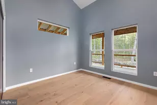 606 Evergreen Farms Dr, Wardensville, WV 26851 - Photo 25