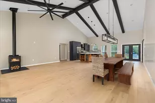606 Evergreen Farms Dr, Wardensville, WV 26851 - Photo 7