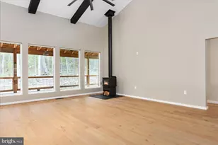 606 Evergreen Farms Dr, Wardensville, WV 26851 - Photo 9