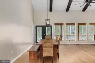 606 Evergreen Farms Dr, Wardensville, WV 26851 - Photo 11