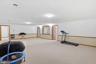 435 Summit Drive, Moorefield, WV 26836 - Photo 35