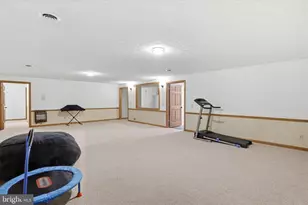 435 Summit Dr, Moorefield, WV 26836 - Photo 35