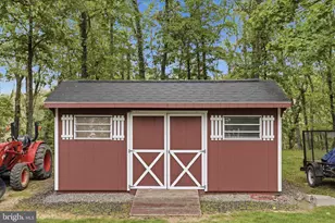 435 Summit Dr, Moorefield, WV 26836 - Photo 45