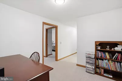 435 Summit Drive, Moorefield, WV 26836 - Photo 41