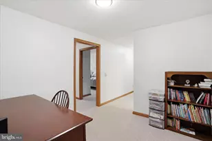 435 Summit Dr, Moorefield, WV 26836 - Photo 41