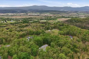 435 Summit Dr, Moorefield, WV 26836 - Photo 51