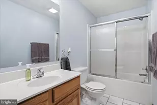 435 Summit Dr, Moorefield, WV 26836 - Photo 11