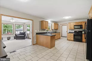 435 Summit Dr, Moorefield, WV 26836 - Photo 23