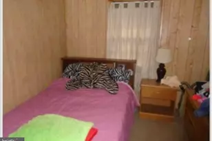 462 Trout Stream Rd, Lost City, WV 26810 - Photo 11
