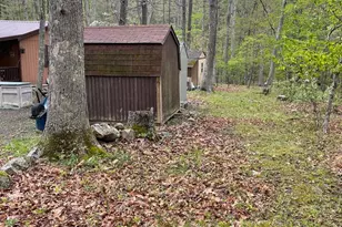 462 Trout Stream Rd, Lost City, WV 26810 - Photo 5