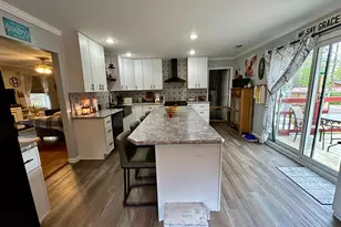 181 Warden Cir Rd, Wardensville, WV 26851 - Photo 53