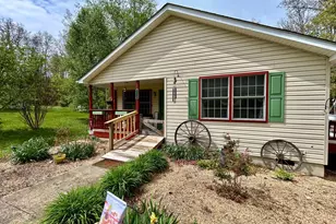 181 Warden Cir Rd, Wardensville, WV 26851 - Photo 9