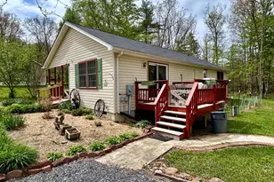 181 Warden Cir Rd, Wardensville, WV 26851 - Photo 11