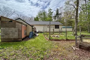 181 Warden Cir Rd, Wardensville, WV 26851 - Photo 13