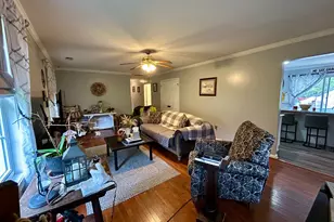 181 Warden Cir Rd, Wardensville, WV 26851 - Photo 47