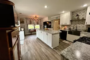 181 Warden Cir Rd, Wardensville, WV 26851 - Photo 57